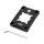 Wentylator do komputera Thermalright AM5 Secure Frame V2
